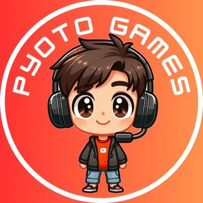 py0t0games Profile Picture