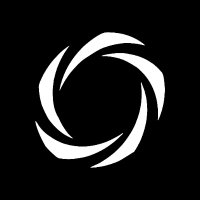 Ctrl-Alt-Destroy (@ctrlaltdestroy_) 's Twitter Profile Photo