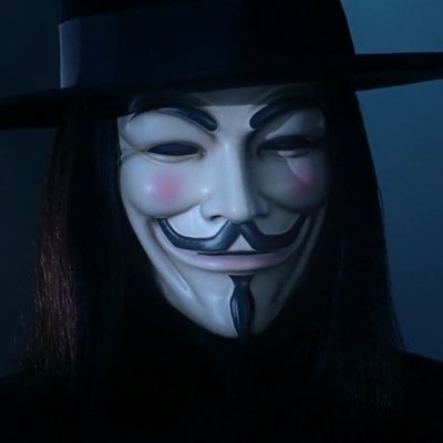 Wellington15541's profile picture. 