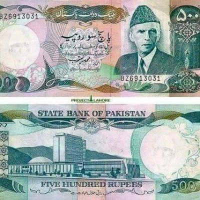 Mibrahim5549's profile picture. Dry part