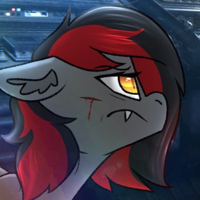He/Him - SFW Only - Just a guy that likes Zelda, Dinosaurs and Dubstep - Taken and owned by @AnxioussArtist