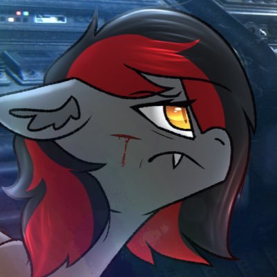 Cinder_The_Bat Profile Picture