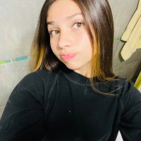 𝚙𝚒𝚒 (@ppiaaperez) 's Twitter Profile Photo 𝚙𝚒𝚒 (@ppiaaperez) 's Twitter Profile Photo