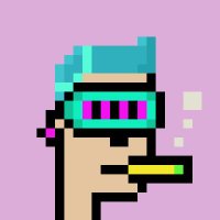 toboukaa (@toboukaa) 's Twitter Profile