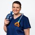 Anna Pyszora (@anna_pyszora) Twitter profile photo Anna Pyszora (@anna_pyszora) Twitter profile photo