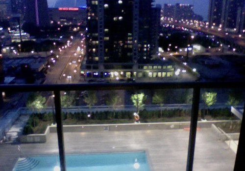 peterock2012's profile picture. 