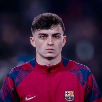 #pedrithings (@pedri_fedaisi) Twitter profile photo