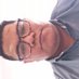 Jorge (@jorge40335855) Twitter profile photo Jorge (@jorge40335855) Twitter profile photo