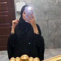 إيمان 🇸🇦🌐 (@eman_5ab) 's Twitter Profile