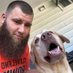 Collin (@collinbbcannon) Twitter profile photo Collin (@collinbbcannon) Twitter profile photo