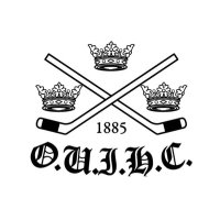 OxfordUni Ice Hockey (@ouihcmensblues) 's Twitter Profile Photo OxfordUni Ice Hockey (@ouihcmensblues) 's Twitter Profile Photo