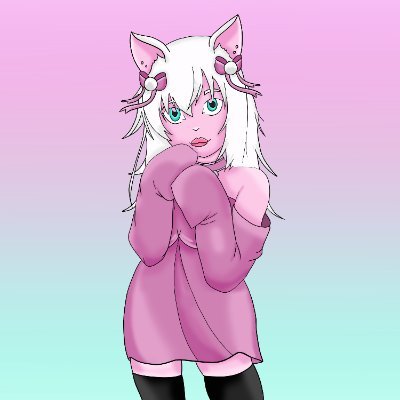 Bringing creativity to life with my illustrations. I share my vision and passion through art, one line at a time.❤
⭐{She\ Her} Freelancer
⭐Commission Open
