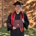 Jeffrey Sanchez (@jeffreyas94) Twitter profile photo Jeffrey Sanchez (@jeffreyas94) Twitter profile photo