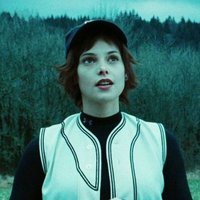 палермо (@_konchennaya) 's Twitter Profile