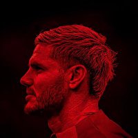 Hasan (@hasansio1661) 's Twitter Profile