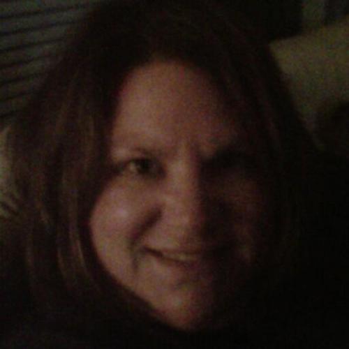 car0520's profile picture. 