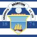 Greenock Morton Girls U16 2025 (@tongirls14s) Twitter profile photo Greenock Morton Girls U16 2025 (@tongirls14s) Twitter profile photo