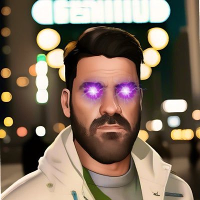 KishkumenActual's profile picture. Before covid, I thought vaccines were one of humanity’s greatest achievements. Now, I’m not even sure the moon landings were real.