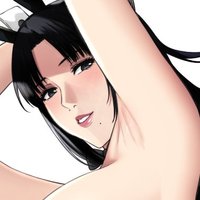 XTER / FF44 7-8feb c37-38 (@xtercomic) 's Twitter Profile Photo XTER / FF44 7-8feb c37-38 (@xtercomic) 's Twitter Profile Photo