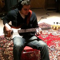 Herbie (@herbiefletcher) 's Twitter Profile