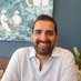 Shahram Zomorodi (@shahramzomorodi) Twitter profile photo