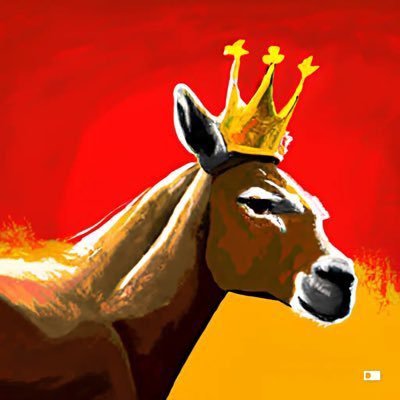 KingDonkey16 Profile Picture