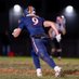 Ben Pavlick (@benpavlick25) Twitter profile photo Ben Pavlick (@benpavlick25) Twitter profile photo