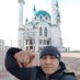 Эрнис Дуйшеев (@rebrof5) Twitter profile photo Эрнис Дуйшеев (@rebrof5) Twitter profile photo