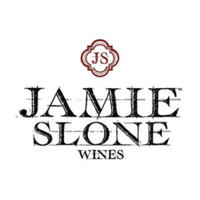 Jamie Slone Wines (@jamieslonewines) 's Twitter Profile