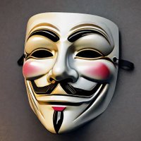 Anontralize (@anontralize) 's Twitter Profile