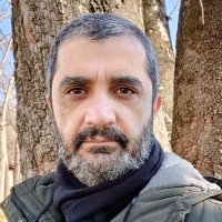 M.Rahimzadeh(@mrzrhz) 's Twitter Profile Photo