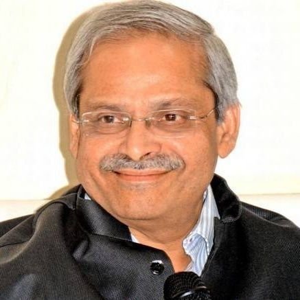 zoomaanjii's profile picture. #RG Next PM!fan of  https://t.co/WOkBYCle0x 4& #SingerKK #DasariNR #SVR ✊#KodiRamaKrishna Sometimes My Tweets Disappears.ప్రతి స్పేస్ లో ఉంటా అదే నాWeakNess😭#Birya