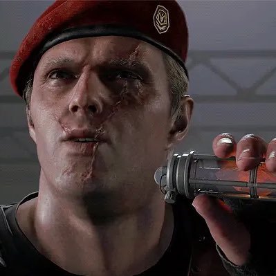 Vincentdahlgren's profile picture. 