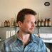 Gregg Cook (@smallpettingzoo) Twitter profile photo Gregg Cook (@smallpettingzoo) Twitter profile photo