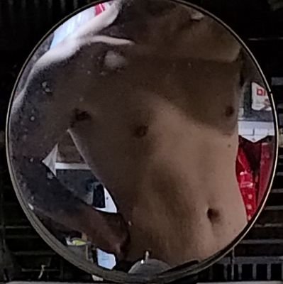 supportmain_15's profile picture. and it was after months of silence that I realised we make better strangers than we ever did anything else