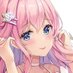Wrenley vtuber artist 🔥 (@wrenleyvtuber) Twitter profile photo Wrenley vtuber artist 🔥 (@wrenleyvtuber) Twitter profile photo