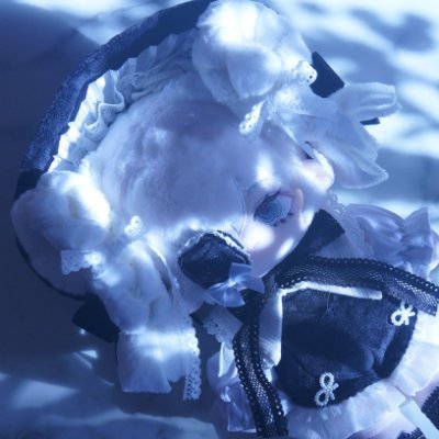 hoh010101's profile picture. 성인/솜계+BL 1차,2차계/사상지지X/커미션문의X