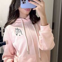 منسقه سهرات ينبع (@bntynb477130504) 's Twitter Profile