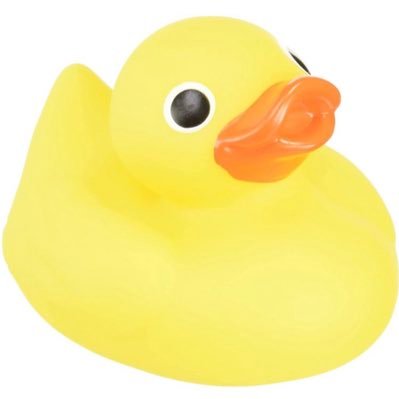 なんころさんのプロフィール画像