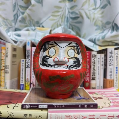 東洋大学落語研究会3年　ぐらんぱ　
劇団☆純情童貞　ヨンタコ

無言リツイート失礼いたします🙏🥺🙏🍔🍣🍙