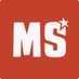 Greater Manchester Morning Star supporters (@morningstarmanc) Twitter profile photo Greater Manchester Morning Star supporters (@morningstarmanc) Twitter profile photo