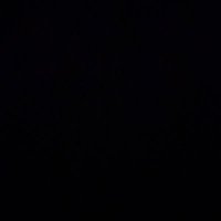 Mehri Həsənli (@mehrii09) 's Twitter Profile