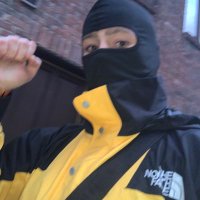 Shane Irish patriot (@antilibtardarmy) 's Twitter Profile