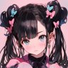 gutugutunikomi's profile picture. お菓子┋コスメ┋旅行┋ゲーム┋香水┋リップ収集┋犬┋筋トレ┋スキンケア┋ヘアケア┋などが好きな20代👩💄 ✼••┈┈┈┈••✼••┈┈┈┈••✼