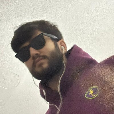 cpdsc11's profile picture. 