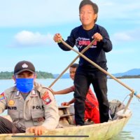 babayyooo (@superbabayoo) 's Twitter Profile