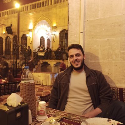 YavuzMustafaa's profile picture. 