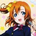 🌏❣️ Love Live! Affirmations ❣️🌏 (@LLaffirmations) Twitter profile photo