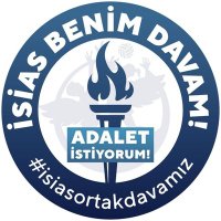 Sinem Kaşifoğlu(@SinemKasifoglu) 's Twitter Profile Photo