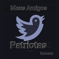 alguém indignado(@JAIRMES83985444) 's Twitter Profile Photo